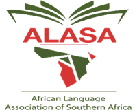 ALASA Logo