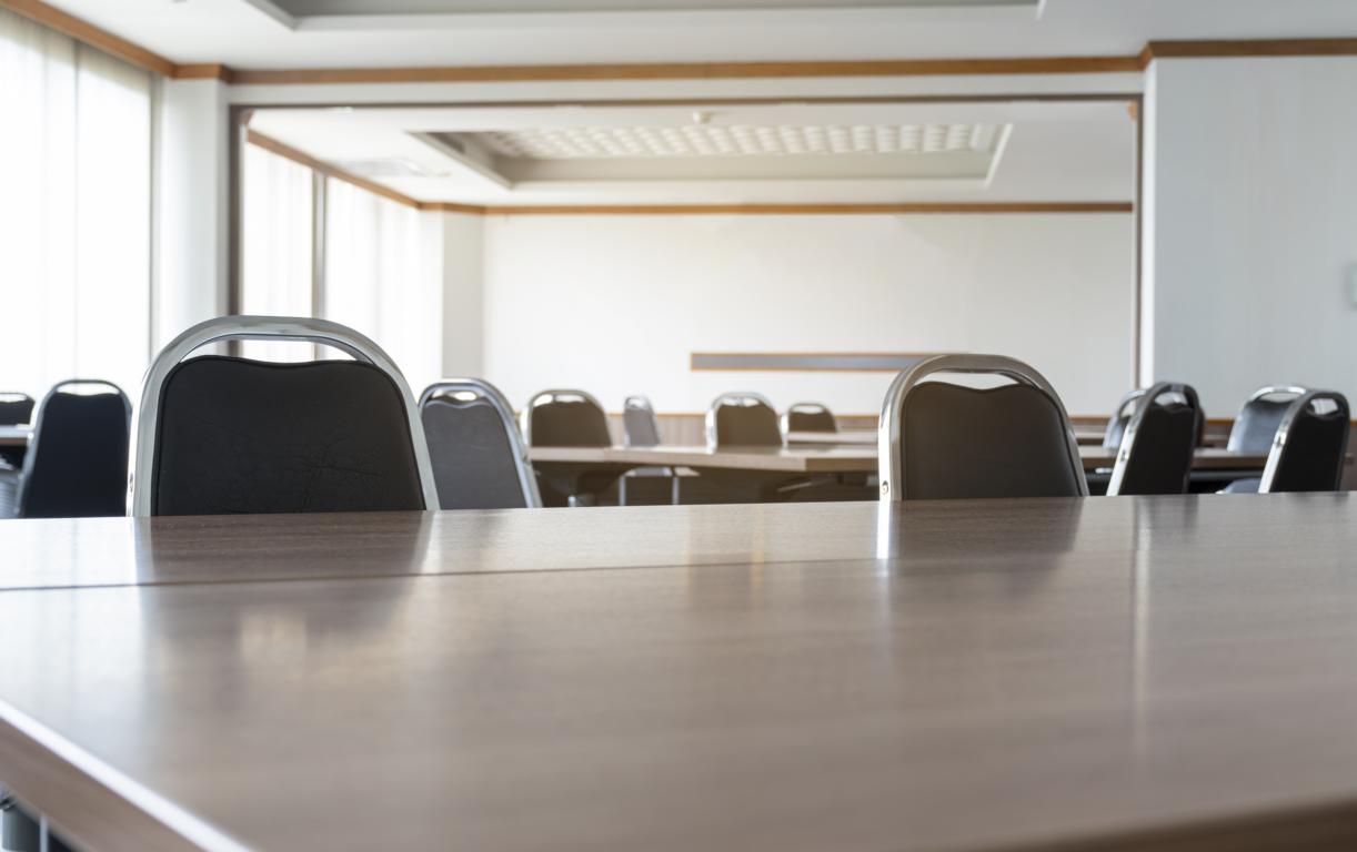 ALASA Conference Background